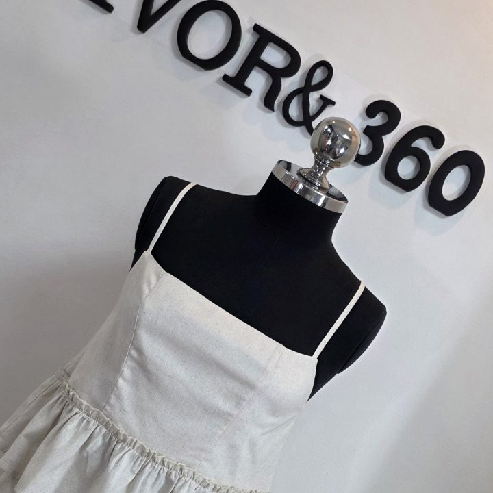 About – Ivory360